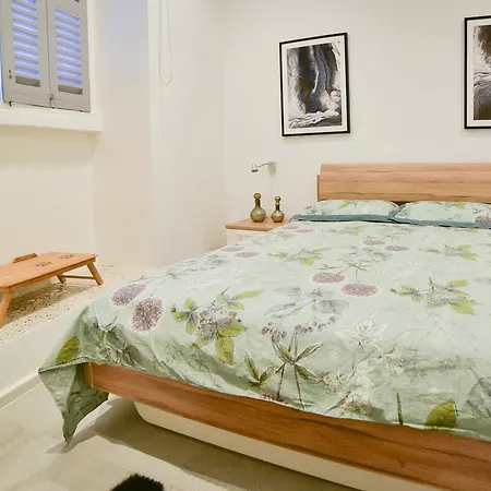 Apartment Collection - St Elmo Luxury Valletta